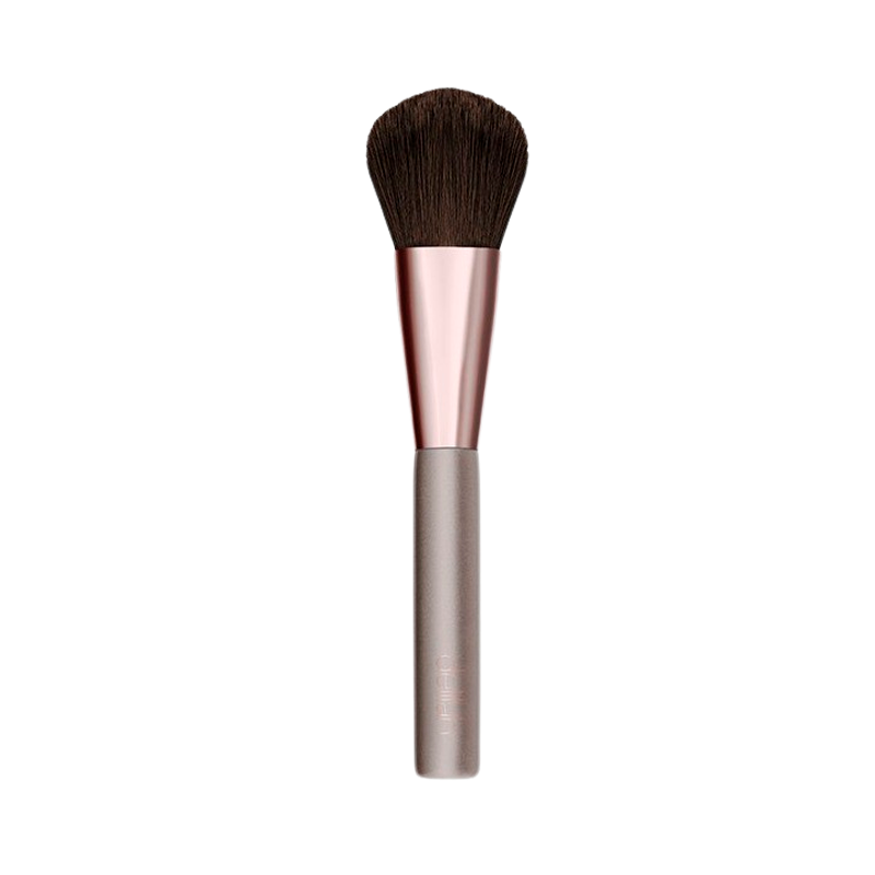 delilah Large Powder Brush (1 stk)