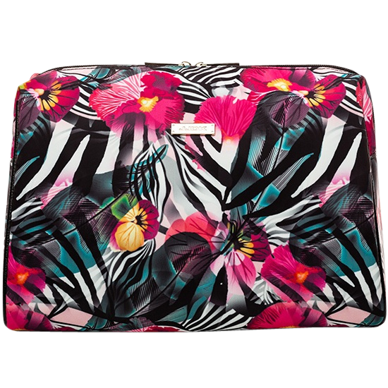 JJDK Lilja Toilettaske Dame