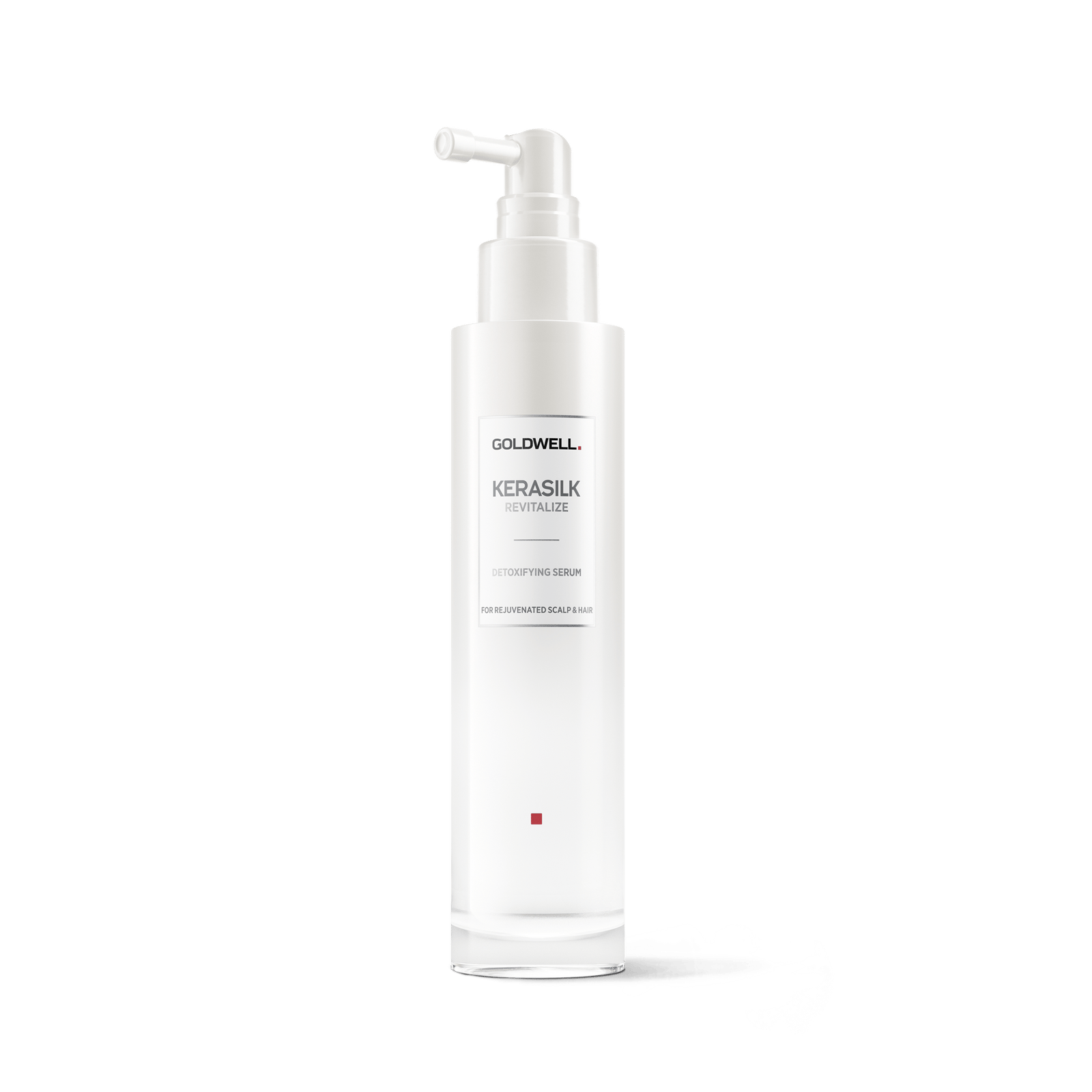 Goldwell Kerasilk Revitalize Detoxifying Serum 100 ml.