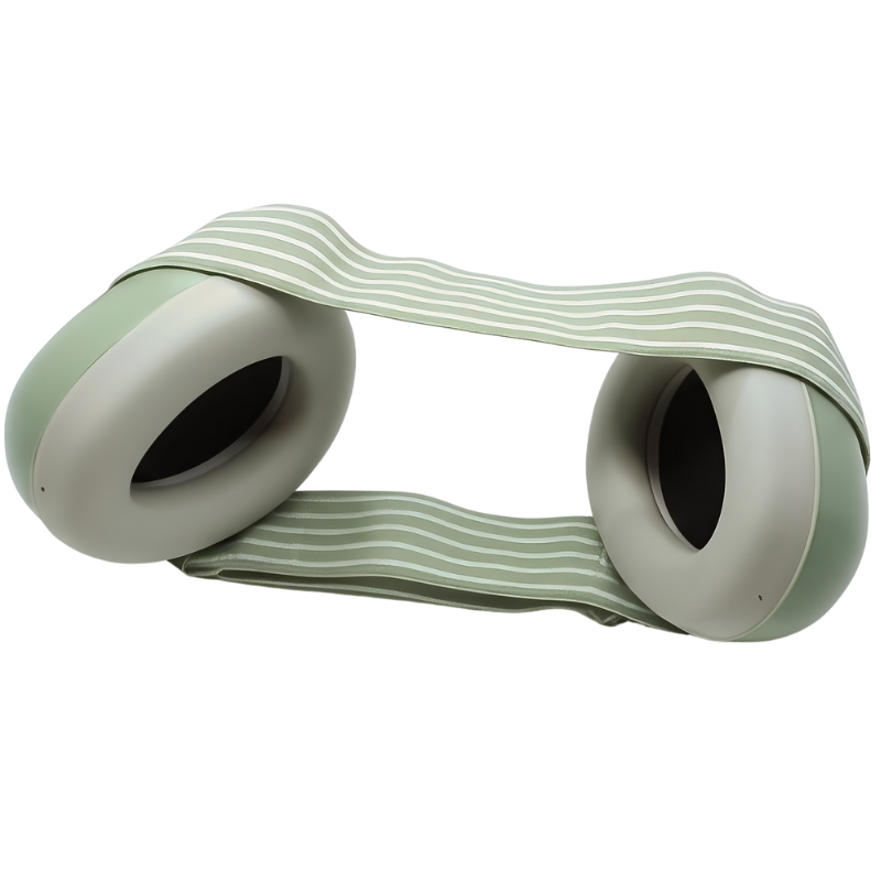 Oopsy Høreværn til baby (1 stk)