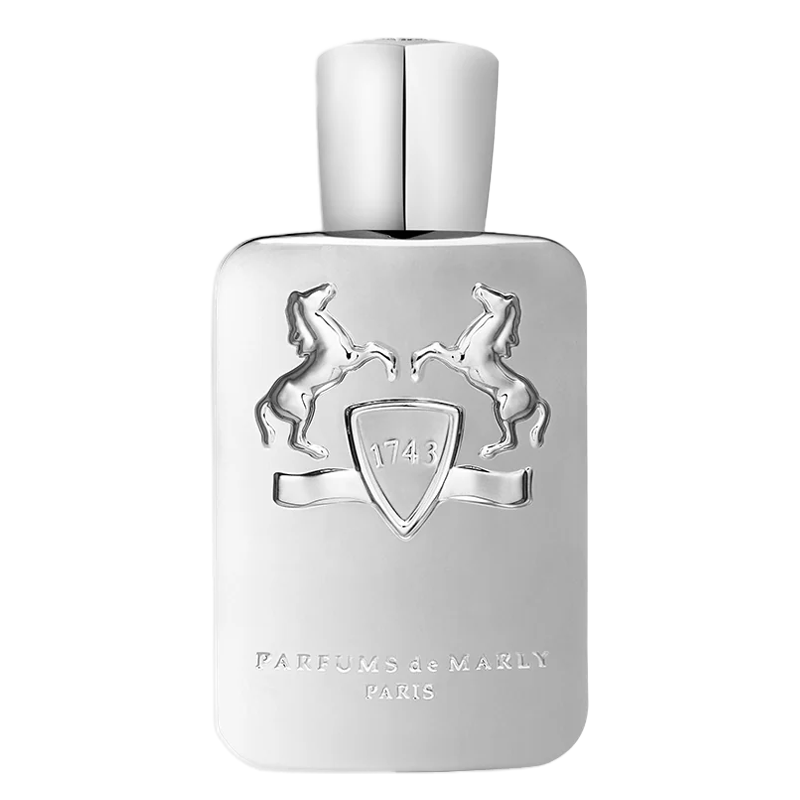 Parfums De Marly PEGASUS EDP 125 ml)