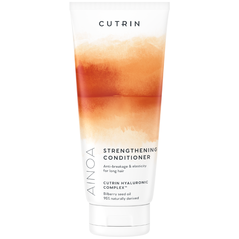 Cutrin Ainoa Strengthening Conditioner (200 ml)
