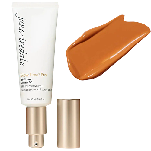 Jane Iredale Glow Time Pro BB Cream GT11 (40 ml)