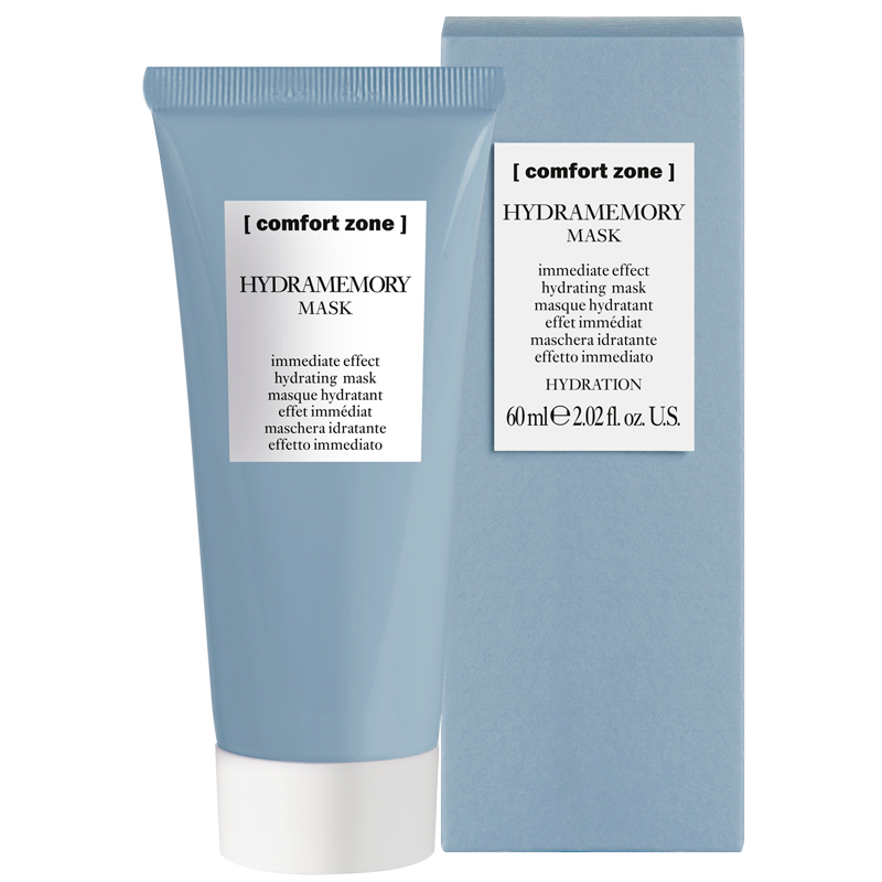 Comfort Zone Hydramemory Mask (60 ml)