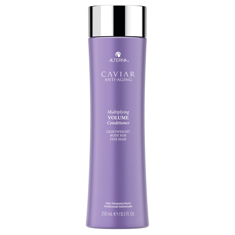 Alterna Caviar Multiplying Volume Conditioner (250 ml)