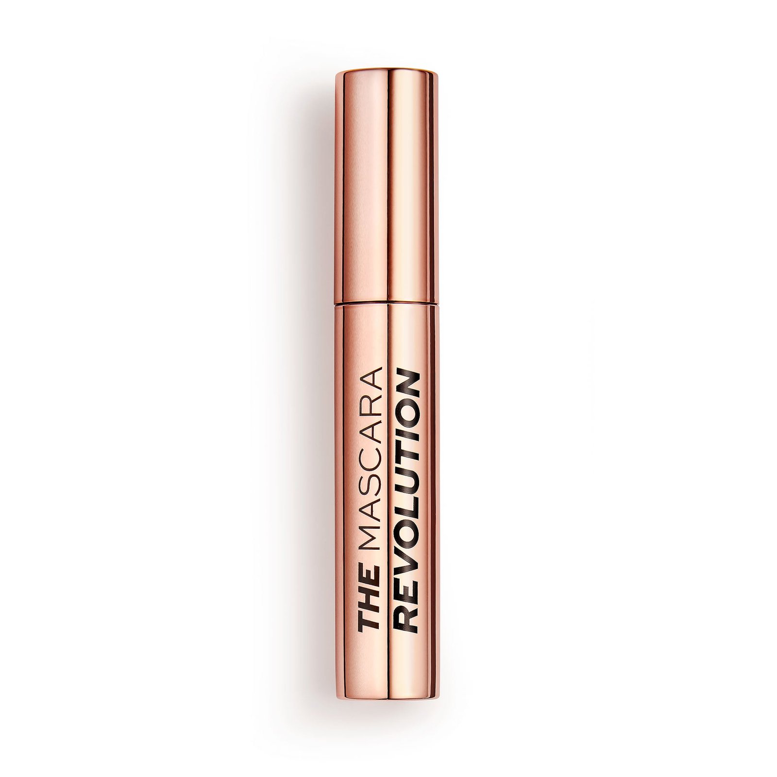 Makeup Revolution The Mascara Revolution (12 ml)