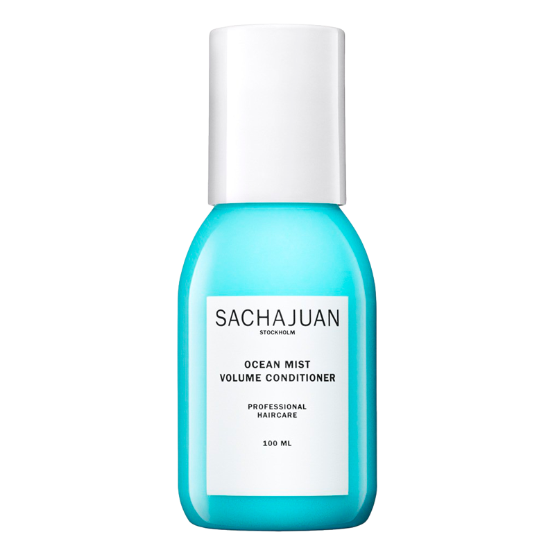 Sachajuan Ocean Mist Volume Conditioner (100 ml)
