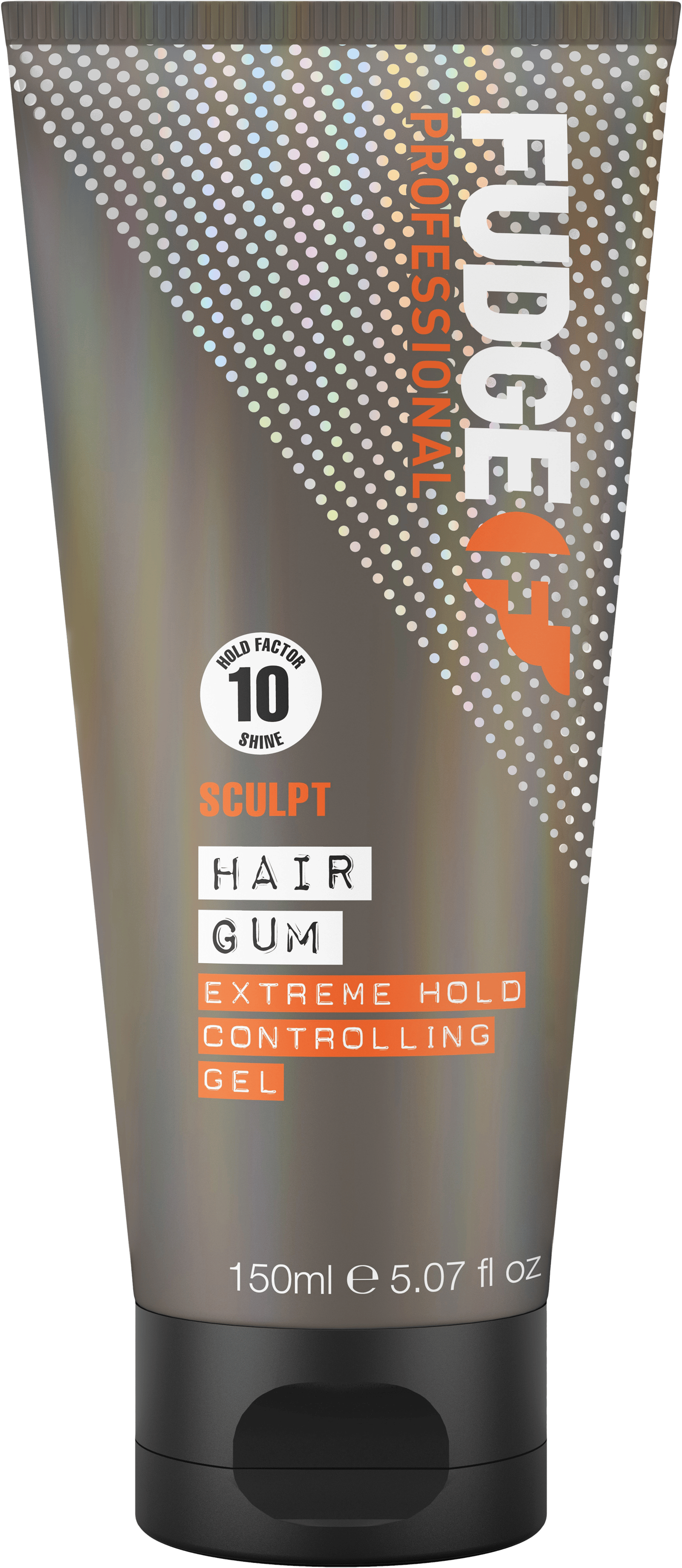 Fudge Hair  Gum (150 ml)