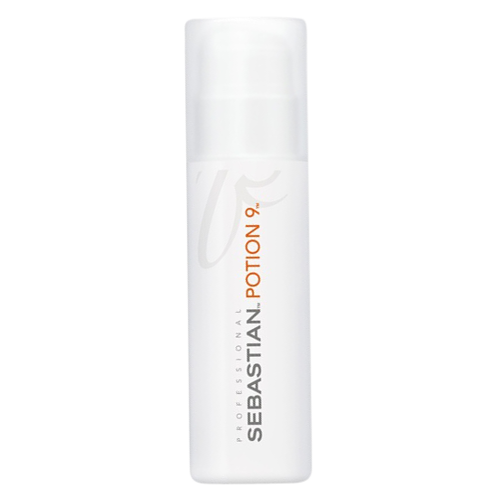 Sebastian Professional Potion 9 150 ml.