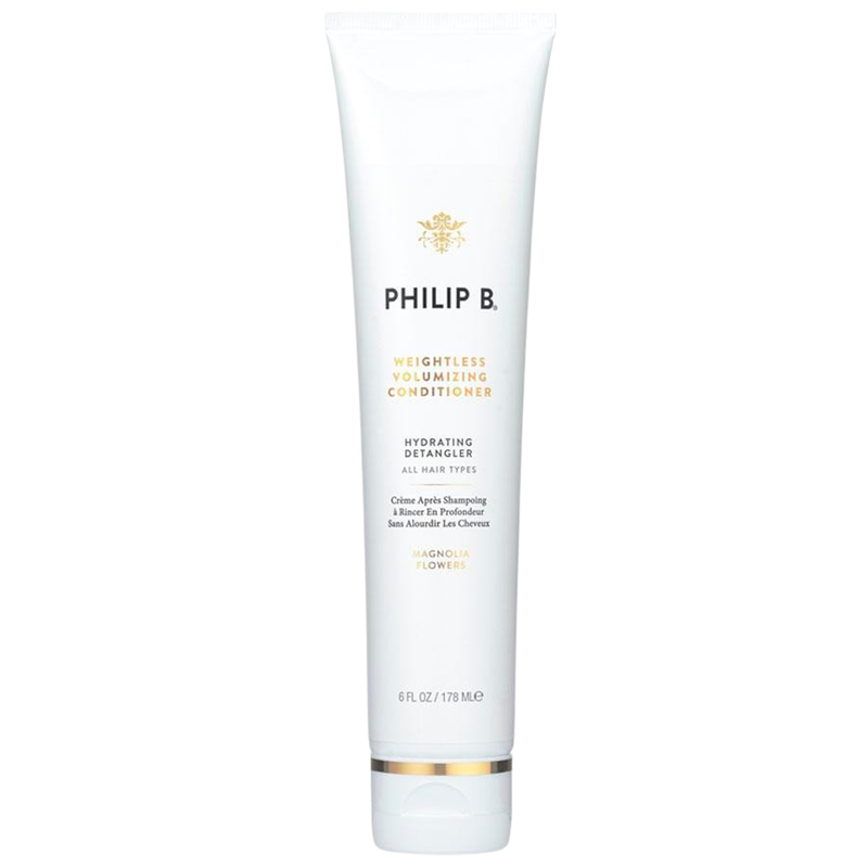 Philip B Weightless Volumizing Conditioner (178 ml)