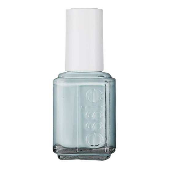 Essie Mint Candy Apple 13.5 ml.