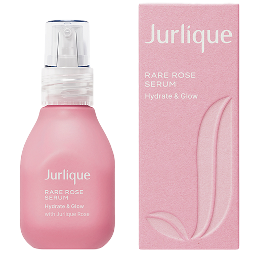 Jurlique Rare Rose Serum (30 ml)