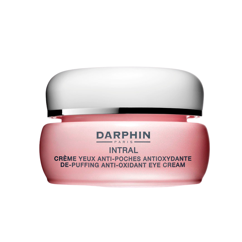 Darphin Intral Eye Cream (15 ml)