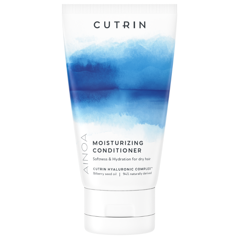 Cutrin Ainoa Moisturizing Conditioner (75 ml)