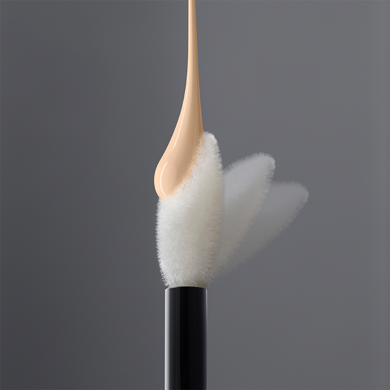 Lancôme Teint Idole Ultra Wear All Over Concealer 38 Beige Cuivré (13 ml)