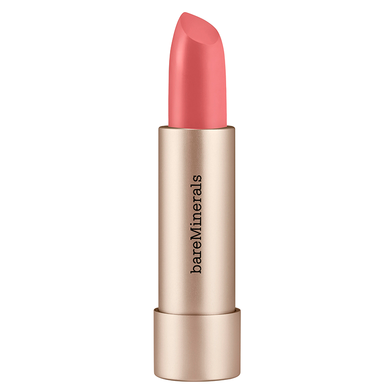 bareMinerals Mineralist Hydra-Smoothing Lipstick Grace (4 g)
