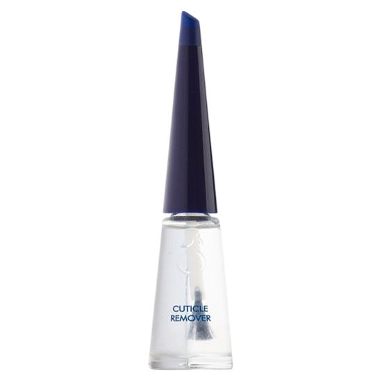Herôme Cuticle Remover (10 ml)
