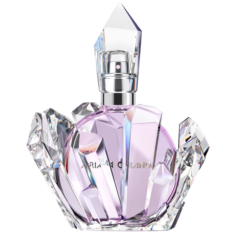 Ariana Grande R.E.M. EDP (100 ml)