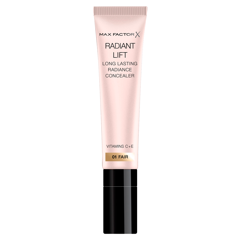 Max Factor Radiant Lift Concealer 001 Fair (7 ml)