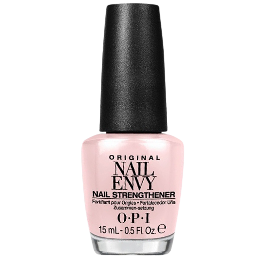 OPI Nail Envy Bubble Bath 15 ml.