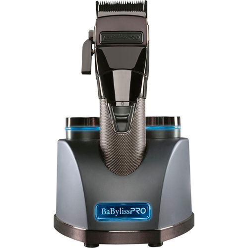 Babyliss PRO 4Artists SnapFX Clipper (1 stk)