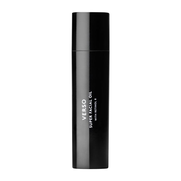 VERSO No 7 Super Facial Oil (30 ml)