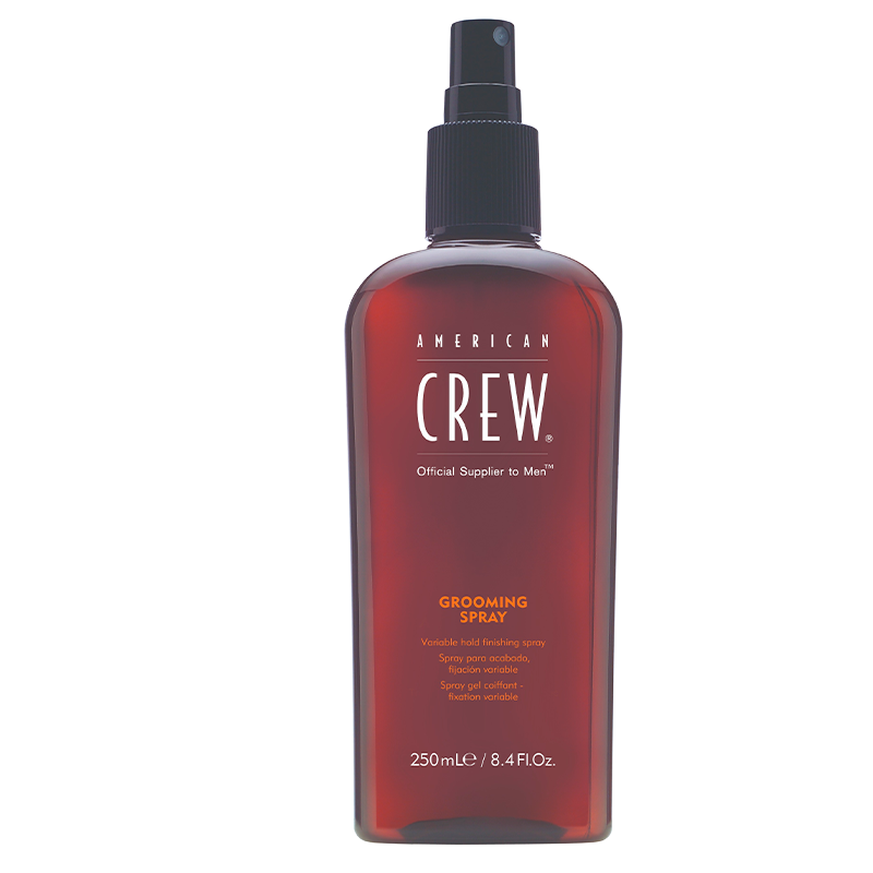American Crew Grooming Spray 250 ml.