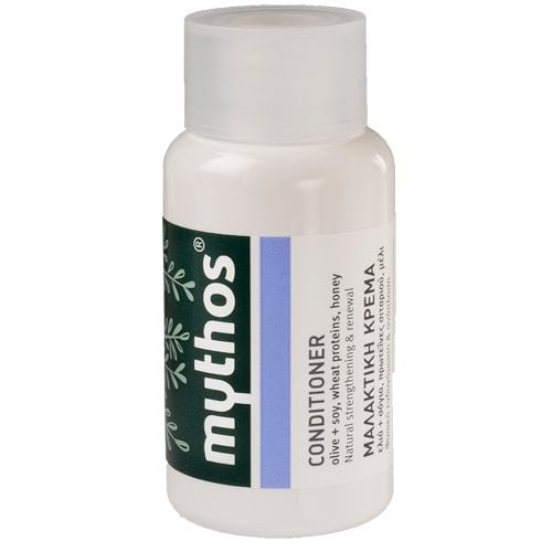 Mythos Conditioner (150 ml)