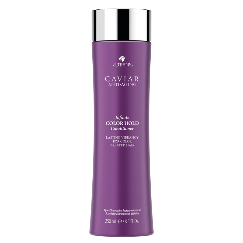 Alterna Caviar Infinite Color Hold Conditioner (250 ml)