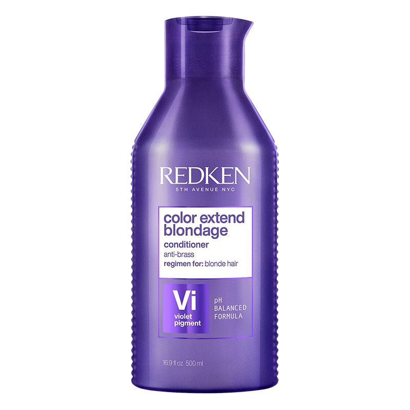 Redken Redken Color Extend Blond Vlt Cond (500 ml)