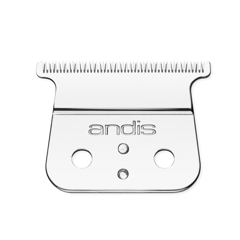 Udskiftningsblad til Andis T-OutlinerLi Deep Tooth GTX Blade