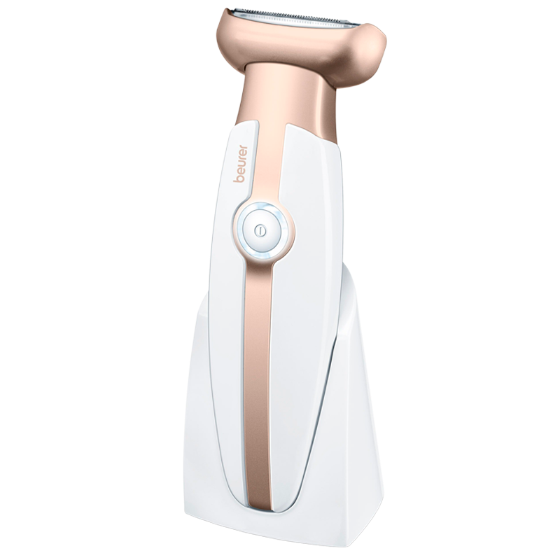 Beurer Ladyshaver HL 35 (1 stk)