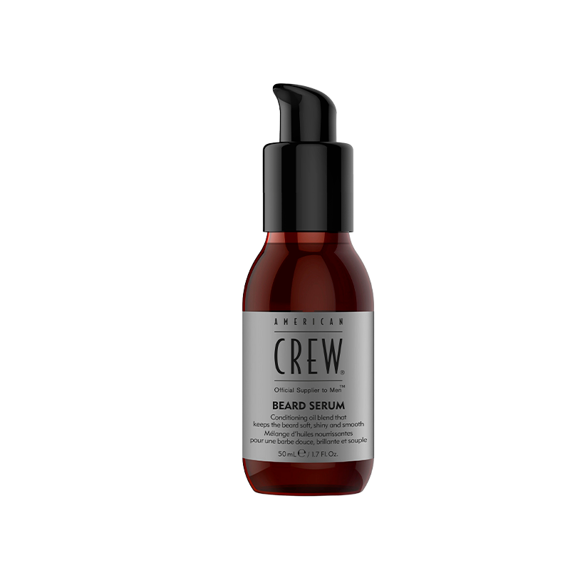 American Crew Beard Serum 50 ml.