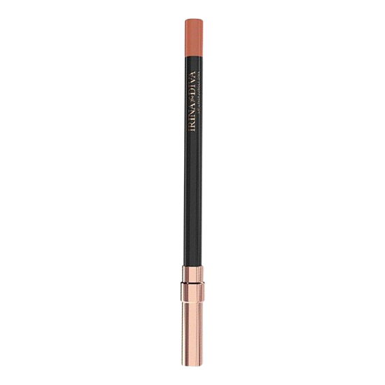 Irina The Diva Lip Liner Jungle Diva 1.2 g.