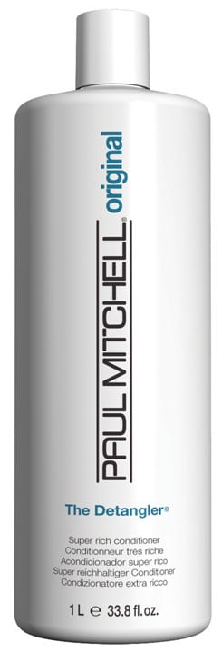 Paul Mitchell Original The Detangler Conditioner (1000 ml)