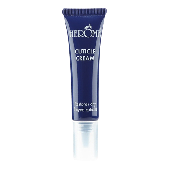 Herôme Cuticle Cream (15 ml)