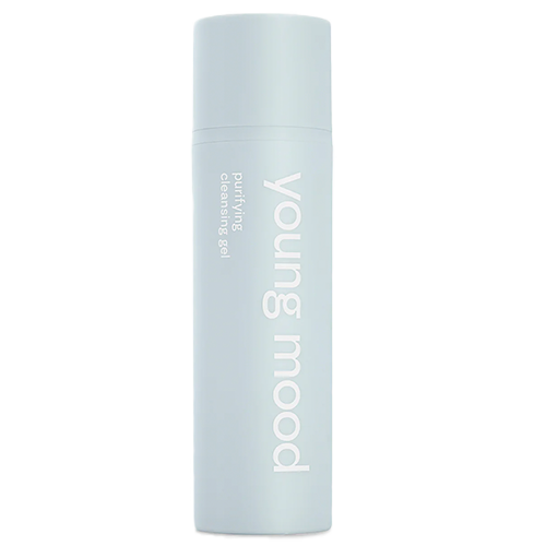 Tromborg Purifying Cleansing Gel (50 ml)