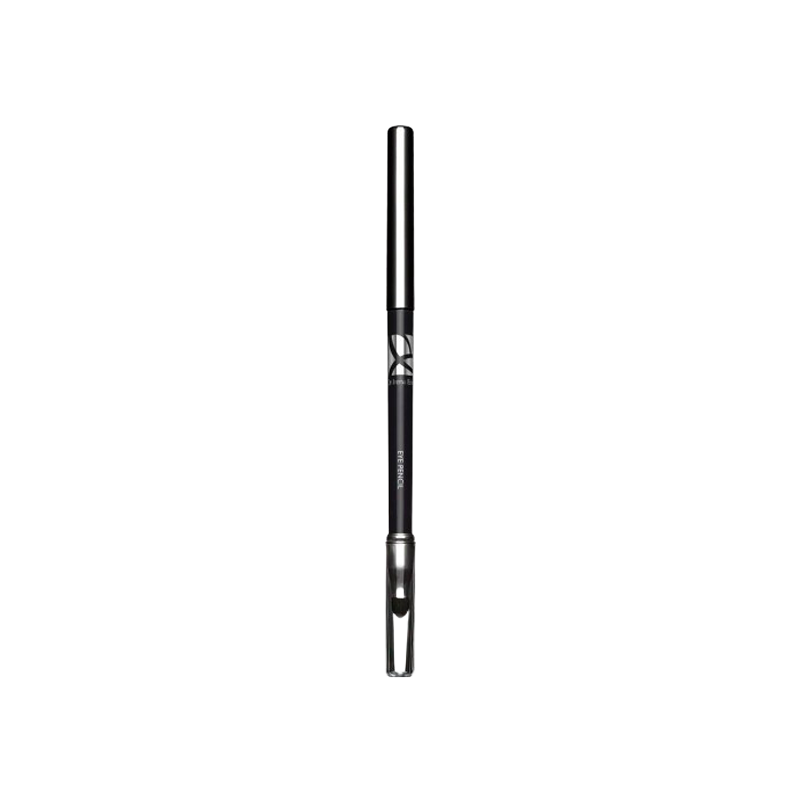 Dr. Irena Eris Automatic Eye Pencil No 1E (0,35 g)
