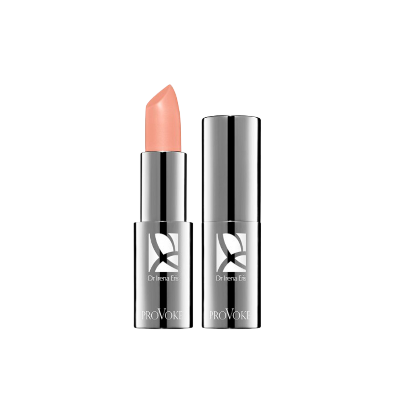 Dr. Irena Eris Bright Lipstick No 506 (3,3 g)