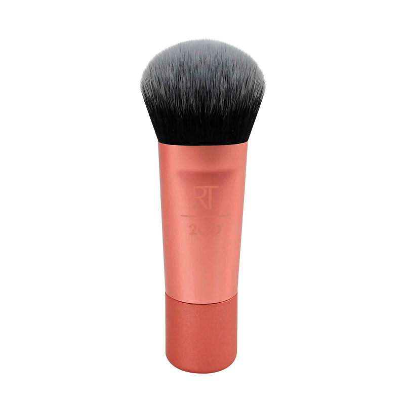 Real Techniques Mini Expert Face Brush (1 stk)