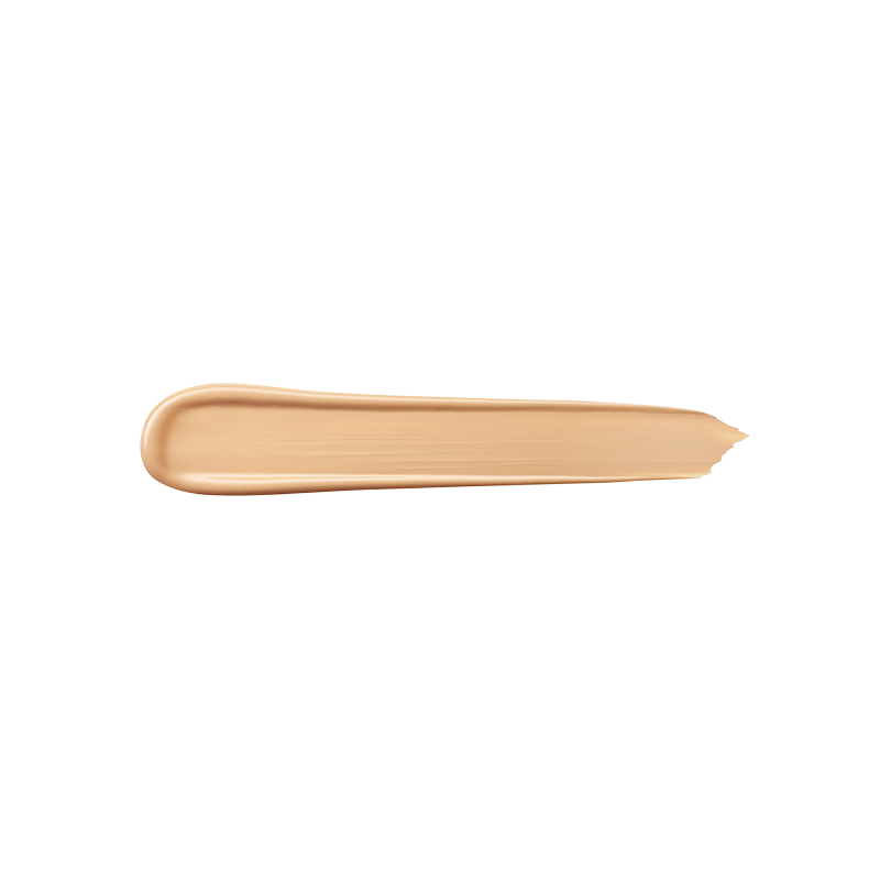 Lancôme Teint Idole Ultra Wear All Over Concealer 32 Bisque Warm (13 ml)