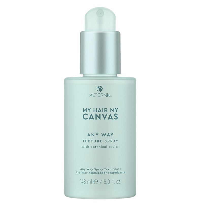 Alterna My Hair My Canvas Any Way Texture Spray (148 ml)