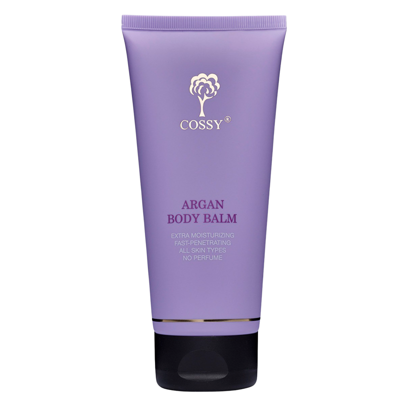 Cossy Body Balm (200 ml)