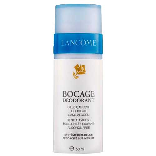 Lancôme Bocage Roll-On Deodorant 50 ml.