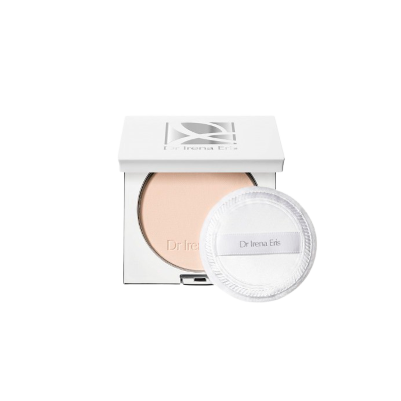 Dr. Irena Eris Compact Powder No 110 (9 g)