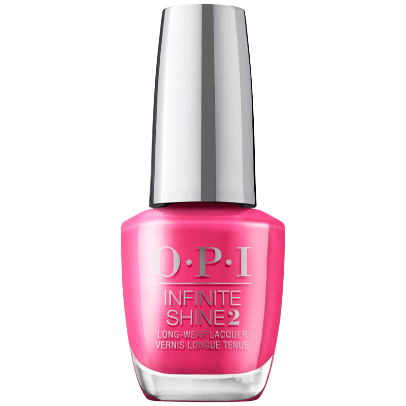 OPI 7th & Flower (15 ml)