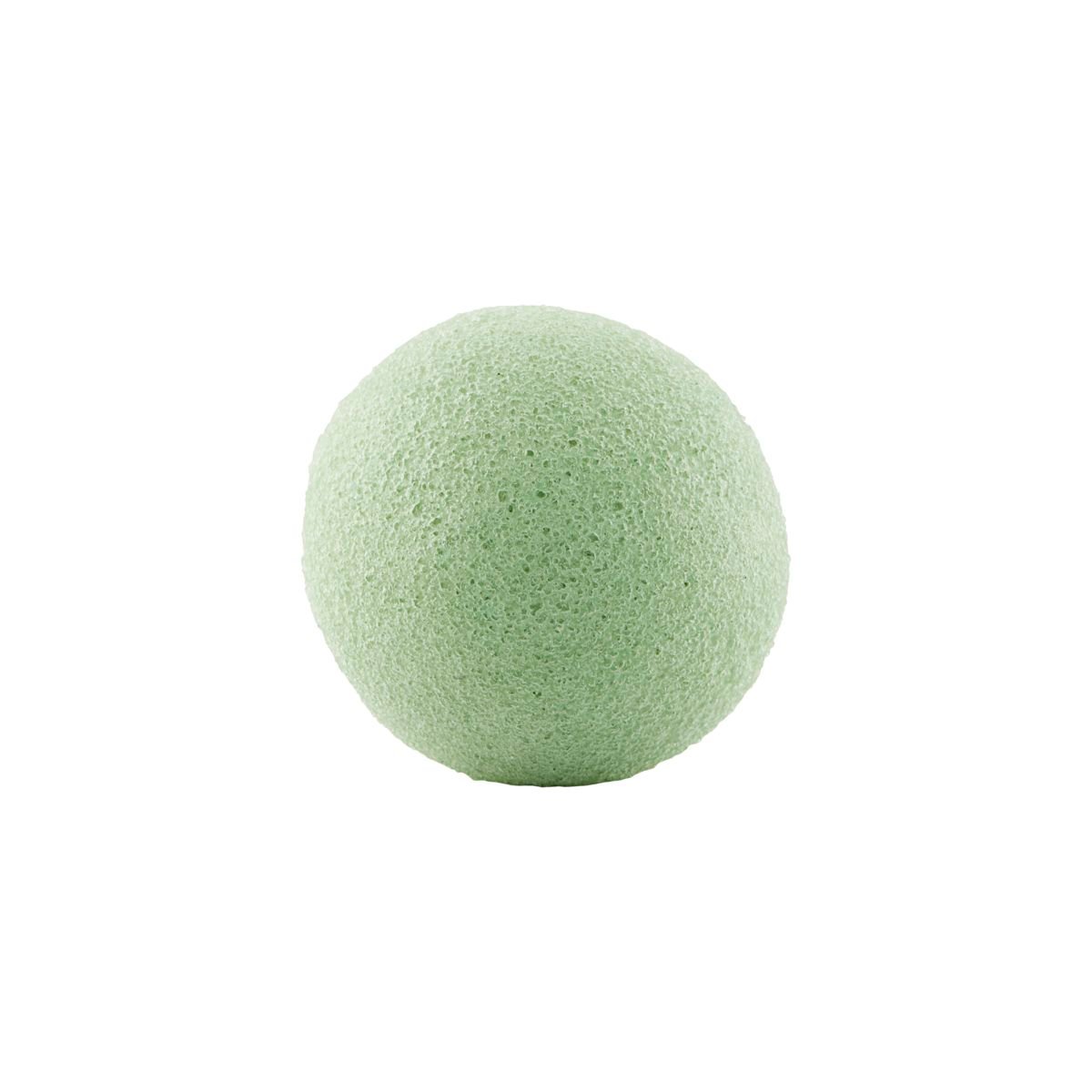 Meraki Konjac  Sponge Green Tea (6 g)