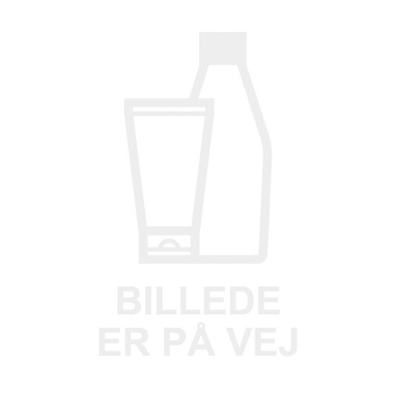 Test Raw Cacao