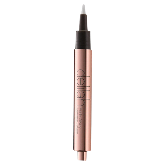 delilah Fade Away Concealer Stone 3 ml.
