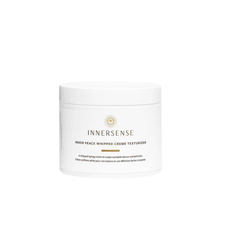 Innersense Organic Beauty Inner Peace Whipped Creme Texturizer (96 g)